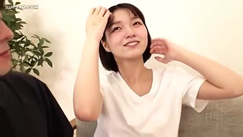 244-routhy-with-routeit-kmj