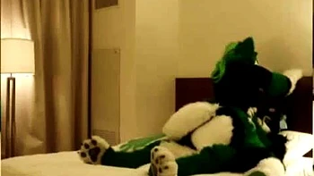 Kandi  Da Fox: Amateur, Babe  Xnxx Porn