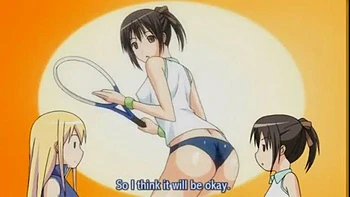 Fault! 2: Bbw, Doggy  J Porn