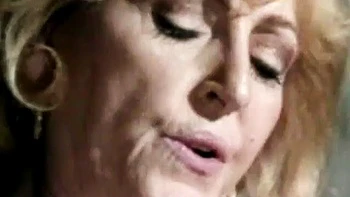 Kitty foxx sex party: Blowjob, Cumshot  Groupsex Porn