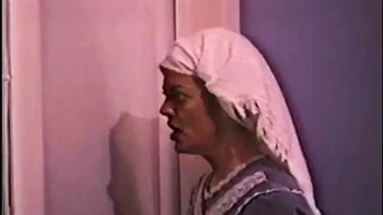 Juliet J and the professor ft. Juliet Jay: Blowjob, Hardcore  Brunette Porn