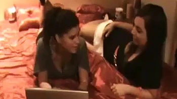 Made The Maid My Bitch: Big Ass, Blowjob  Anal Porn