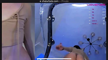 Sffssce P2: Big Ass, Babe  Anal Porn