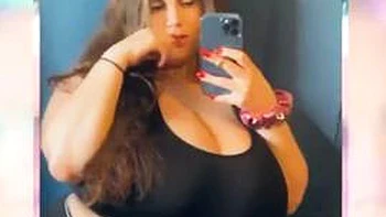 A J Compilation: Big Tits, Brunette  Bbw Porn