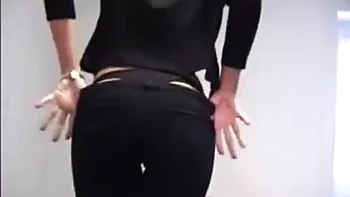 Brooke: Blowjob, Amateur  Blonde Porn