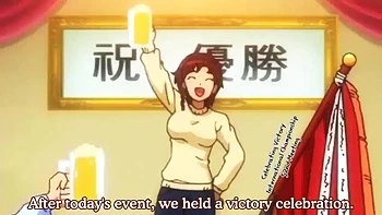 A39cbjjx: Big Tits, Creampie  Hentai Porn