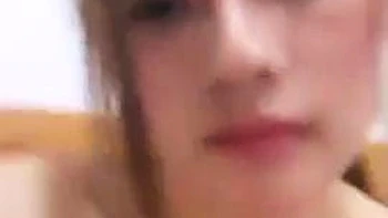 Popular beauty anchors vibrating in front of the camera: Big Tits, Stripchat  Handjob Porn