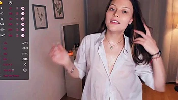 Cam: Amateur, Babe  Eporner Porn