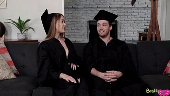 Jajja: Blowjob, Doggy  Cowgirl Porn