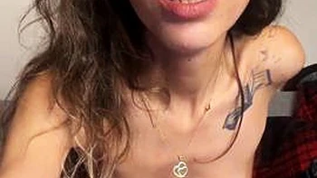 46353264: Blowjob, Eporner  Solo Porn