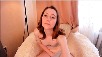 Cam: Amateur, Babe  Xhamster Porn