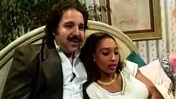 Ajx her husband never fucked a black woman  rj : Blowjob, Doggy  Cowgirl Porn