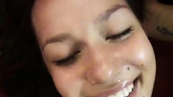 Sluty gilr fuck whit her friend: Blowjob, Doggy  Missonary Porn