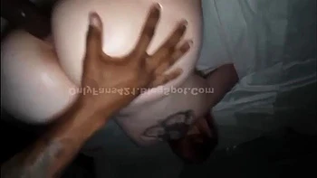 Thicker Than Dexters Stepmom.: Blowjob, Doggy  Missonary Porn