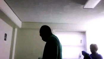 HOME MADE Africa ft. Amateurs: Amateur, Fansly  Ebony Porn