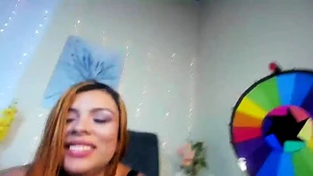 Nipplestar: Big Tits, Big Ass  Fetish Porn