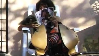 Heels: Amateur, Eporner  Fetish Porn