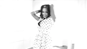 Daisy Marie - Aperture: Blowjob, Cowgirl  Missonary Porn