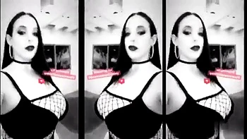 Tits: Big Tits, Amateur  Xnxx VR Porn