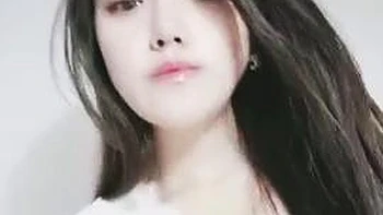 Asian Oral Broadcast: Blowjob, Cowgirl  Babe Porn