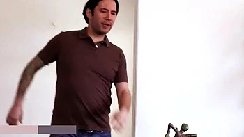 MATURE WOMAN LONG NEEDED MASSAGE AND FUCK: Blowjob, Cowgirl  Missonary Porn