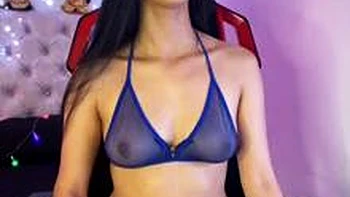 Spying on accidental ami prim: Amateur, Babe  Pornhub Porn