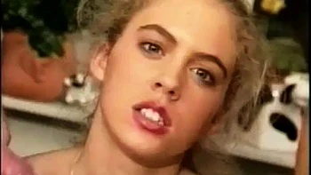 Maria Lind from Sweden: Blowjob, Doggy  Cowgirl Porn