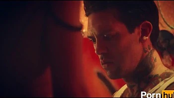 Her danger: Fansly, Brunette  Creampie Porn