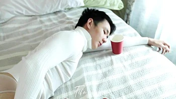 THIS IS MY WIFE: Hardcore, Big Ass  Anal Porn