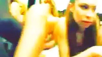 Entanglements Part 1: Blowjob, Doggy  Onlyfans Porn