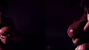 Lula3d2: Big Tits, Hardcore  Big Ass VR Porn