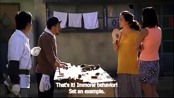 Korea 18+ Erotic: Amateur, Babe  Xhamster Porn