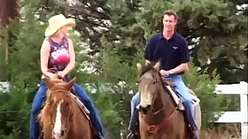 Calli Cox can t stop squirting: Blowjob, Doggy  Cowgirl Porn