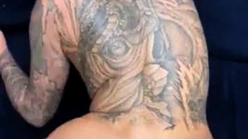 Poverty goodness: Blowjob, Doggy  Missonary Porn