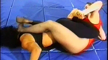 Joanna: Blonde, Fansly  Fetish Porn