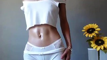 Webcam girls: Amateur, Babe  Solo Porn