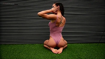 Mega piernas ft. Cory Everson: Xnxx, Milf  Fetish Porn