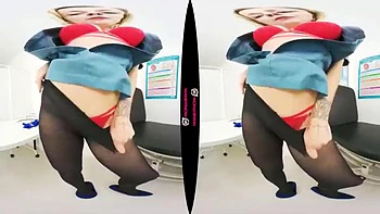 LL vr: Xhamster, Solo  Pov Porn