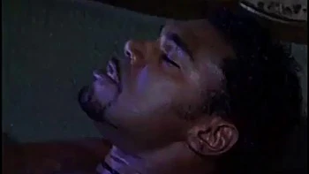 Milf and ital?an: Doggy, Cowgirl  Babe Porn