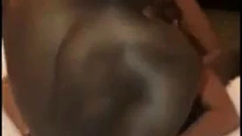 Mapo Tofu: Amateur, Xhamster  Milf Porn