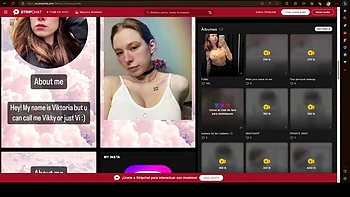 Vikkydif: Doggy, Amateur  Blonde Porn