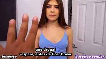 Ate Half Sister Stripper Subtitled: Blowjob, Cowgirl  Misstepsonary Porn