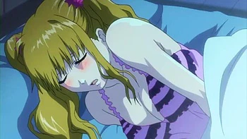 KICHIKU HAHA SHIMAI CHOUKYOU NIKKI 1: Blowjob, Big Tits  Hardcore Porn