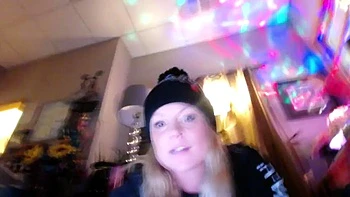 Cam show: Babe, Xhamster  Solo Porn