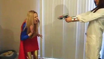 Redsunday ft. Savana Castello: Babe, Blonde  Fansly Porn