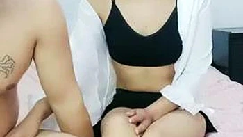 23ass: Blowjob, Cowgirl  Missonary Porn