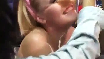 Hills: Blowjob, Doggy  Cowgirl Porn