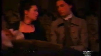 Marguerite VII: Pornhub, Vintage  True Love Porn