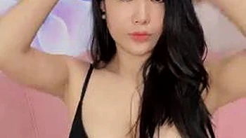 Cotrang: Big Tits, Big Ass  Eporner Porn