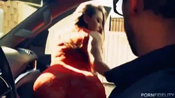 Lexis Rodriguez: Blowjob, Doggy  Cowgirl Porn